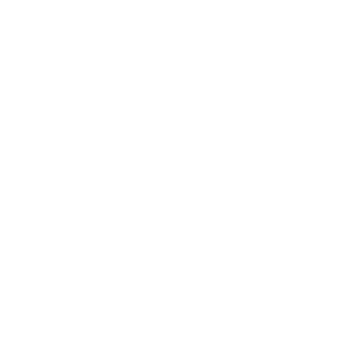 Psychologische Beratung Karlsruhe